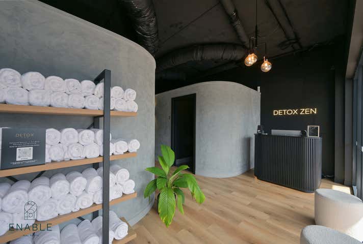 3/52 Goulburn Road Baldivis WA 6171 - Image 5