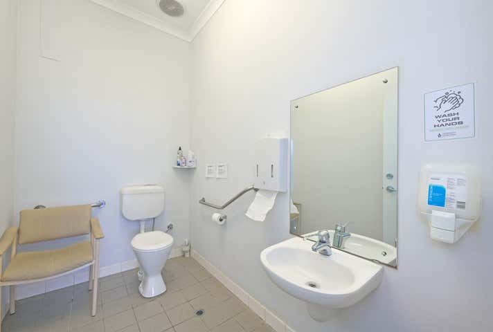 5/11-13 Marchant Way Morley WA 6062 - Image 12