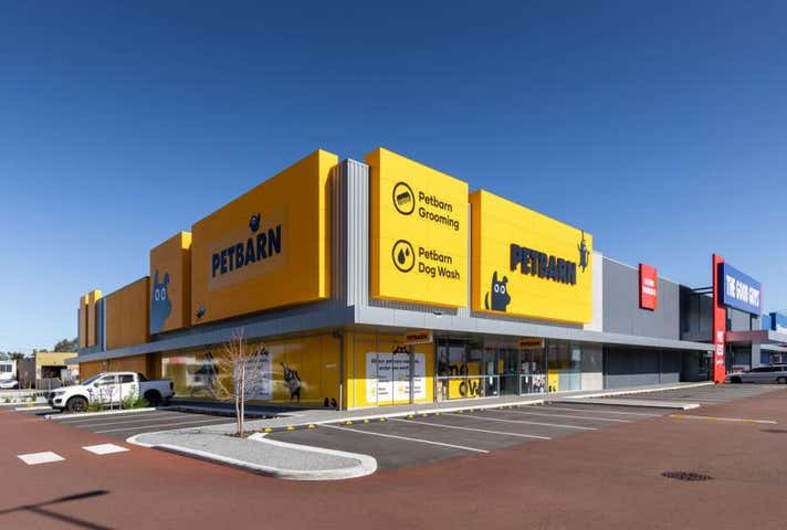 Belmont Central, 225 Great Eastern Highway Belmont WA 6104 - Image 7