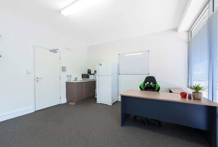 C2, 91 Reid Promenade Joondalup WA 6027 - Image 9