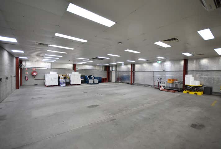 10 Moorefield Park Drive Wodonga VIC 3690 - Image 4