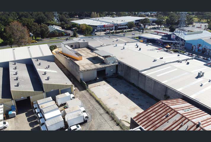 128 Taren Point Road Taren Point NSW 2229 - Image 3