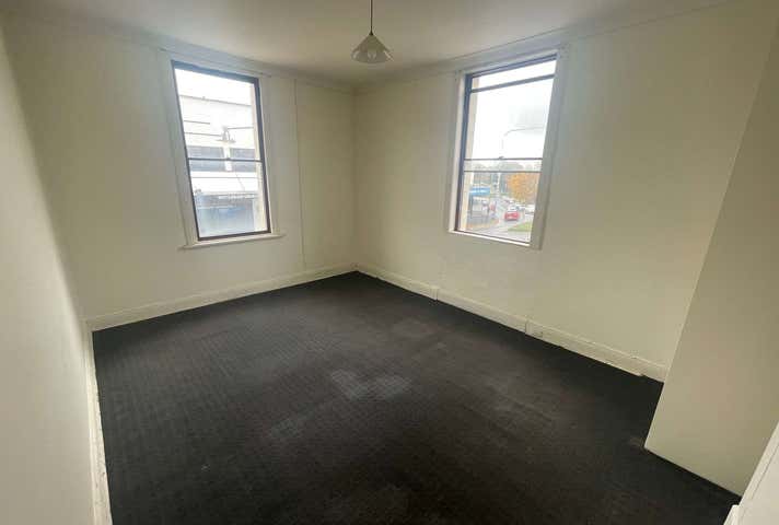 2 Parke Street Katoomba NSW 2780 - Image 4