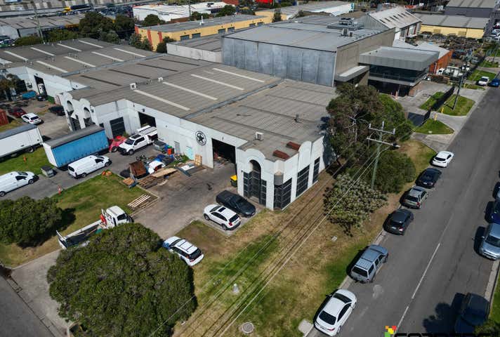 9 Pearl Street Brooklyn VIC 3012 - Image 20