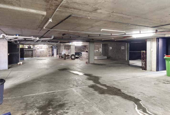 76 Appel Street Surfers Paradise QLD 4217 - Image 17