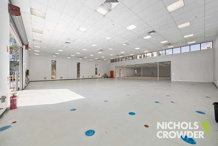 41-45 Mills Road Braeside VIC 3195 - Image 9