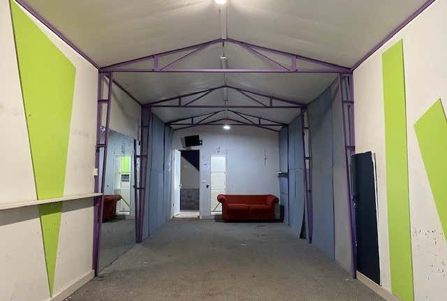 169 East Boundary Road Bentleigh East VIC 3165 - Image 6