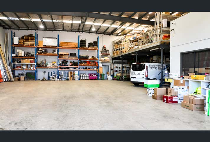 11B Embrey Court Pakenham VIC 3810 - Image 8