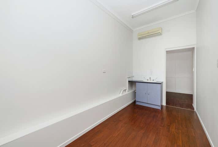 2/19 Tavern Street Kirwan QLD 4817 - Image 7