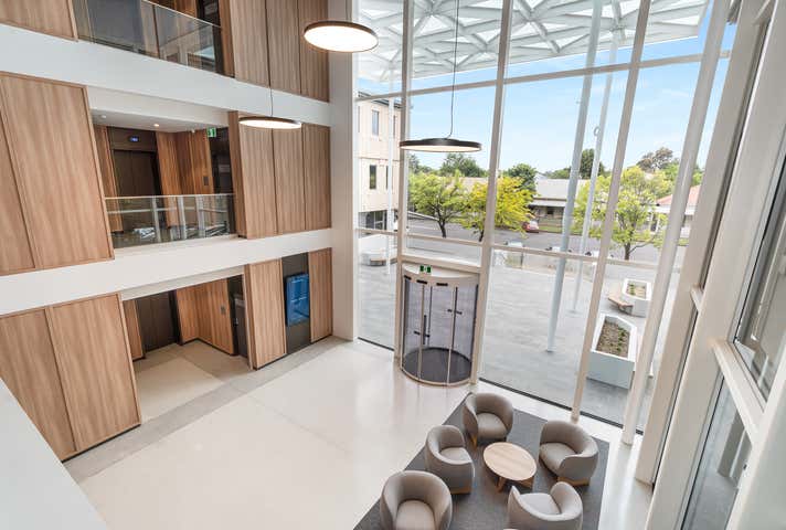 161 Kite Street Orange NSW 2800 - Image 4