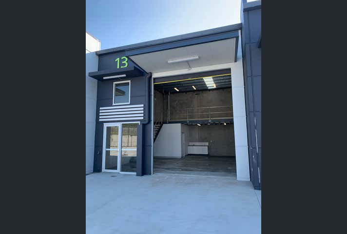 13/11 Industry Place Lytton QLD 4178 - Image 1