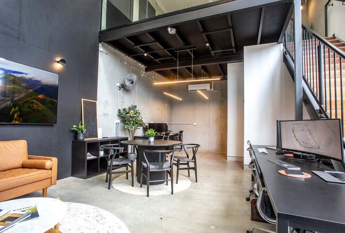 21/37 Mcdonald Road Windsor QLD 4030 - Image 5