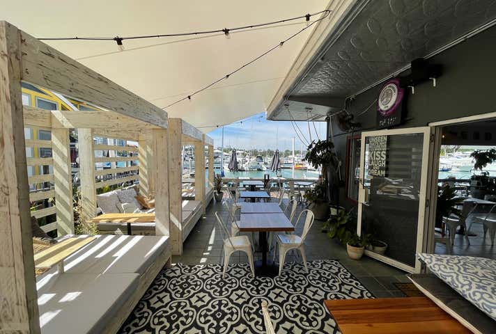 1/52 Marina Boulevard Cullen Bay NT 0820 - Image 10