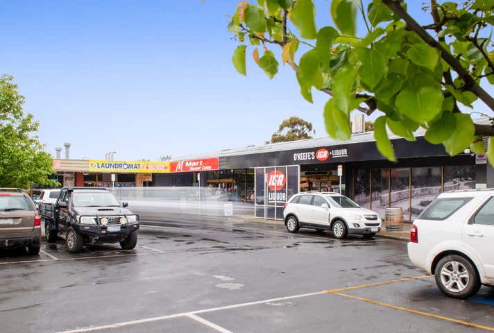 IGA Supermarket Plus Liquor , 10 & 11/115 Anzac Avenue Seymour VIC 3660 - Image 16