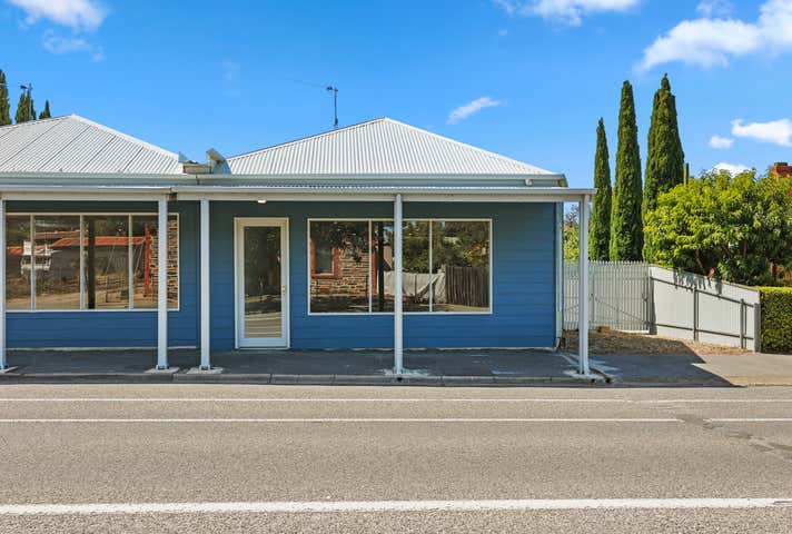 24 North Terrace Port Elliot SA 5212 - Image 23