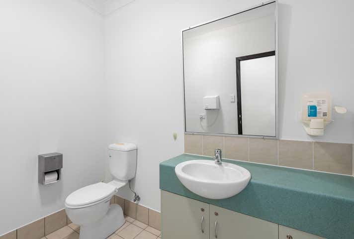 132 Dawson Road Upper Mount Gravatt QLD 4122 - Image 13