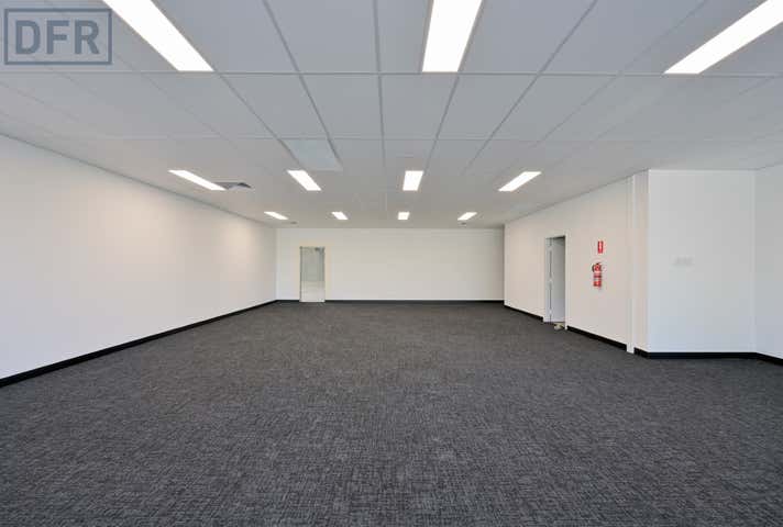 2/11 Freight Road Kenwick WA 6107 - Image 13