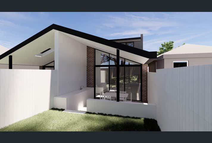 7 Roberts Street St Peters NSW 2044 - Image 4