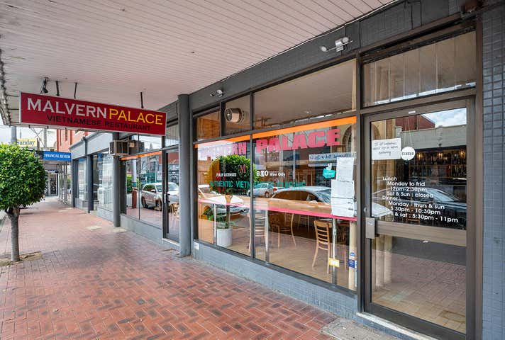 1344-1346 Malvern Road Malvern VIC 3144 - Image 8