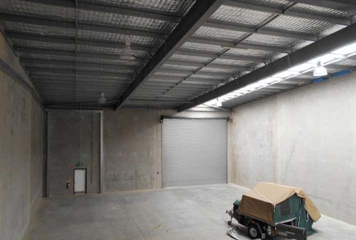 Evo Business Centre, 4/4, 78-88 Maggiolo Drive Paget QLD 4740 - Image 7