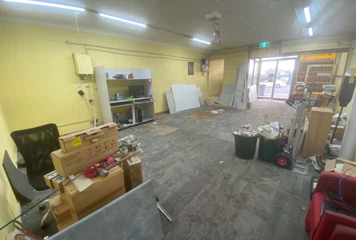 5B Old Northern Road Baulkham Hills NSW 2153 - Image 3