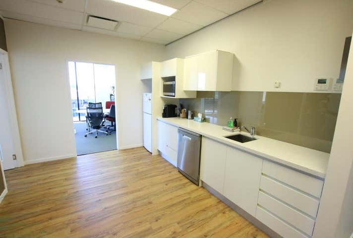 Suite 300, 237 Scottsdale Drive Robina QLD 4226 - Image 2
