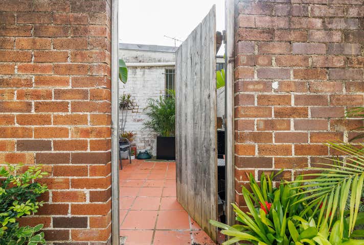 57 William Street Paddington NSW 2021 - Image 12