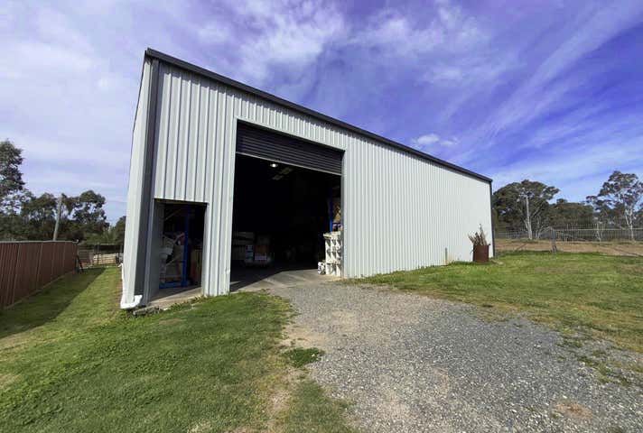 Whole, 125 Avon Road Bringelly NSW 2556 - Image 5
