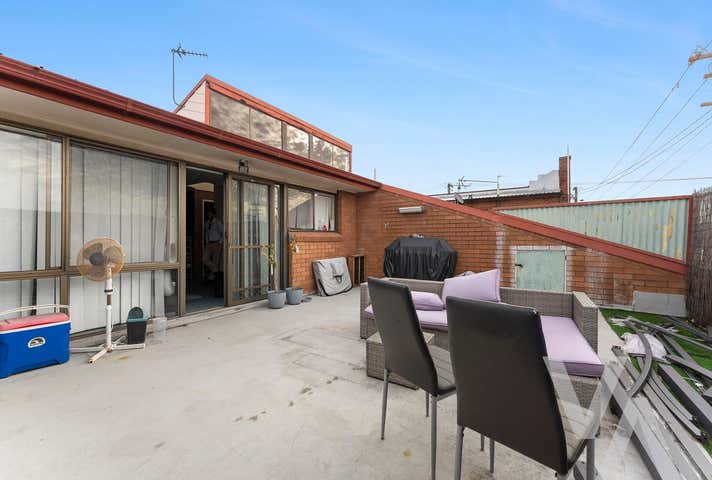 495-503 Pacific Highway Belmont NSW 2280 - Image 23