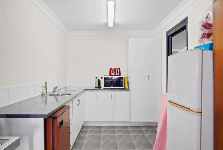 1770 Distillery, 220 Bicentennial Drive Agnes Water QLD 4677 - Image 3