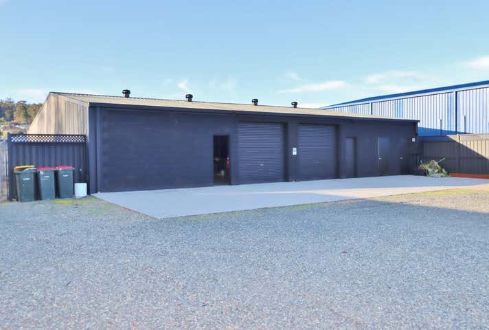 37 Bullara Street Pambula NSW 2549 - Image 14