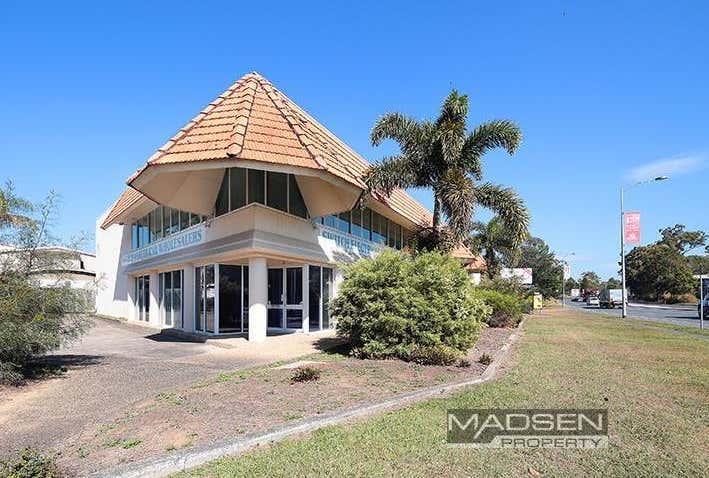 3/250 Orange Grove Road Salisbury QLD 4107 - Image 2