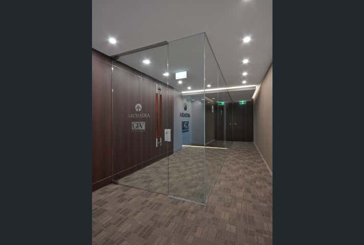 Suite 10, 472 The Esplanade Warners Bay NSW 2282 - Image 5