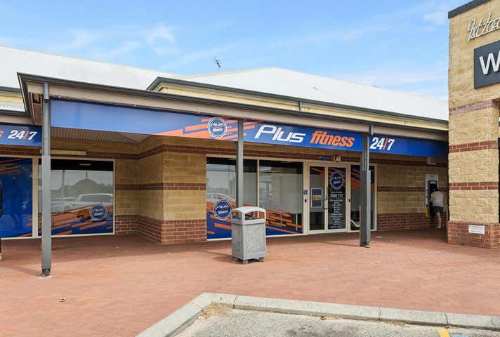 931 Whitfords Ave Woodvale WA 6026 - Image 1