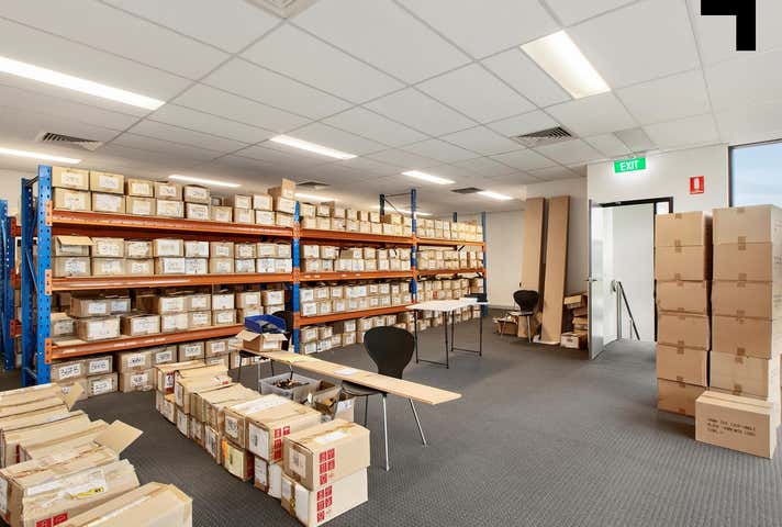 7/1488 Ferntree Gully Road Knoxfield VIC 3180 - Image 5