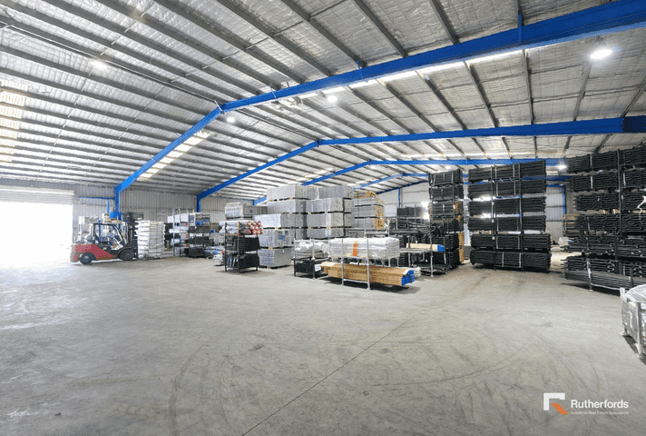 117-119 Pipe Road Laverton North VIC 3026 - Image 6