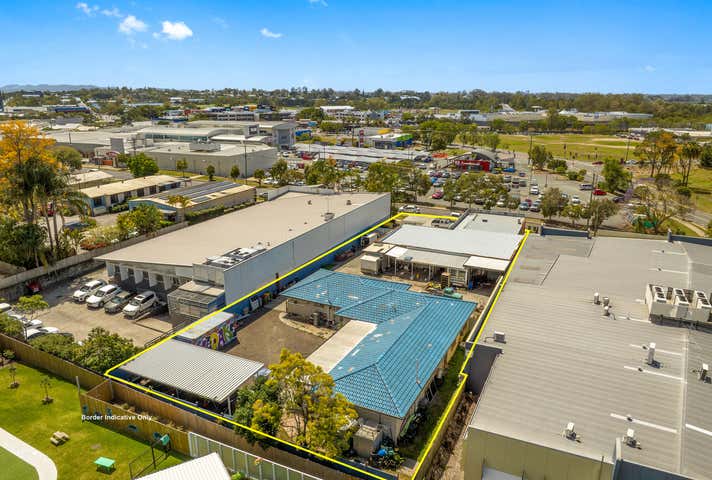 28-30 Tansey Street Beenleigh QLD 4207 - Image 10