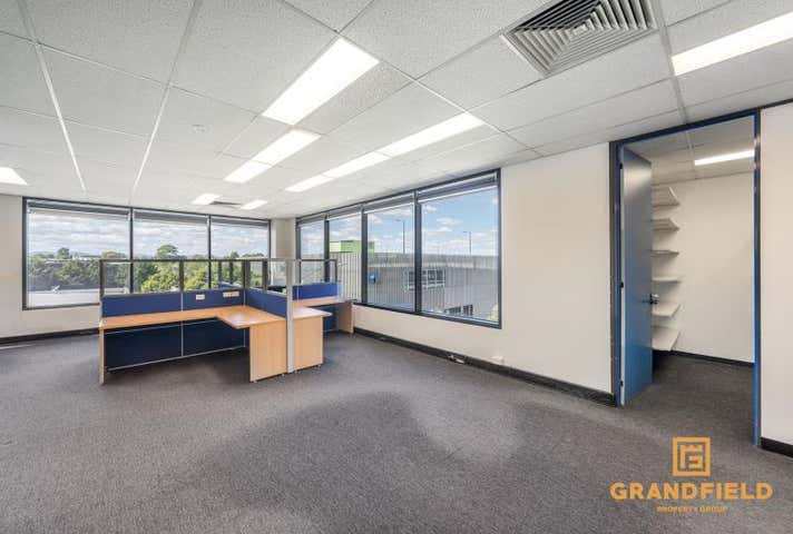 Unit 12, 532 Station Street Box Hill VIC 3128 - Image 5
