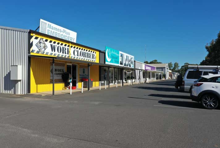 65-69 Strelly Street Busselton WA 6280 - Image 17