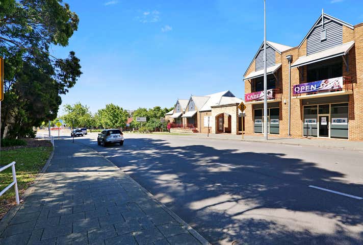 9/40 Lord Street East Perth WA 6004 - Image 10