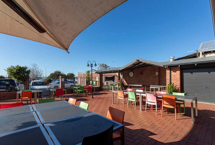 36 Victoria Street Bunbury WA 6230 - Image 32