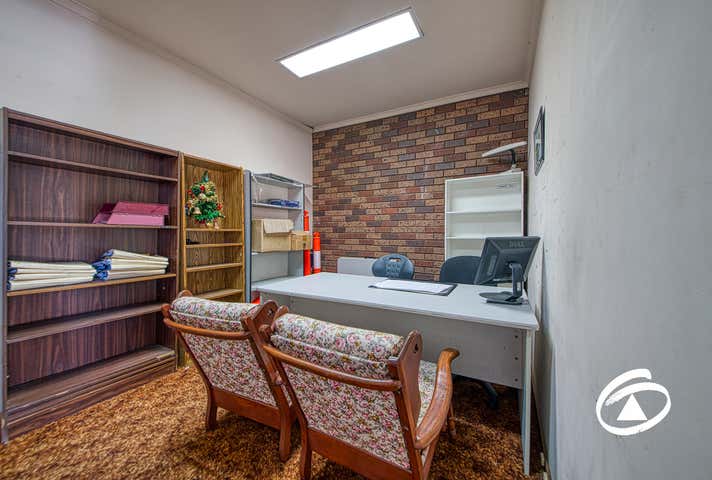 43-45 Webb Street Narre Warren VIC 3805 - Image 10