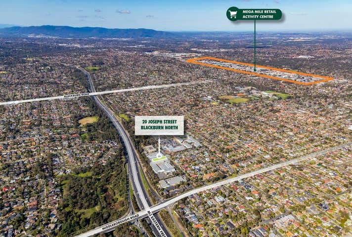 20 Joseph Street Blackburn VIC 3130 - Image 4