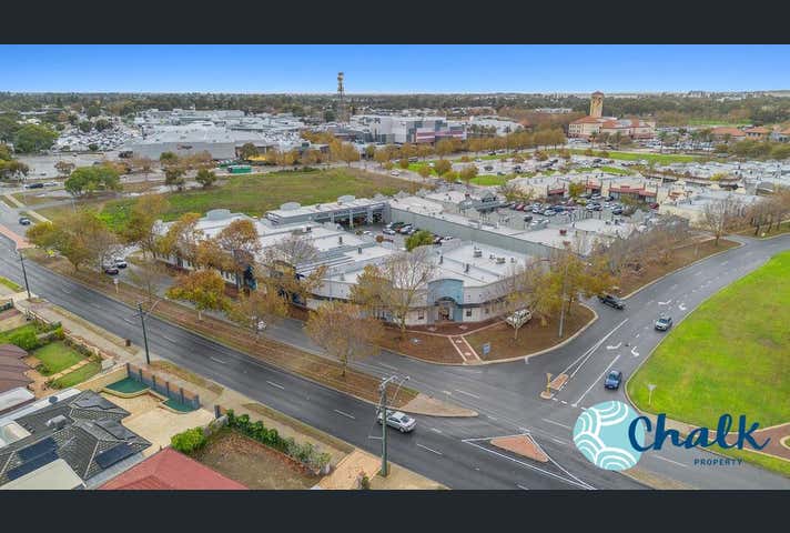 1/31 Council Avenue Rockingham WA 6168 - Image 31