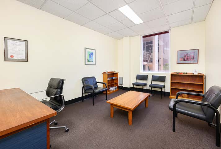Suite 9/16-18 Malvern Avenue Chatswood NSW 2067 - Image 5