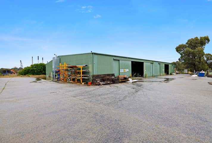 33 Hope Valley Road Naval Base WA 6165 - Image 2