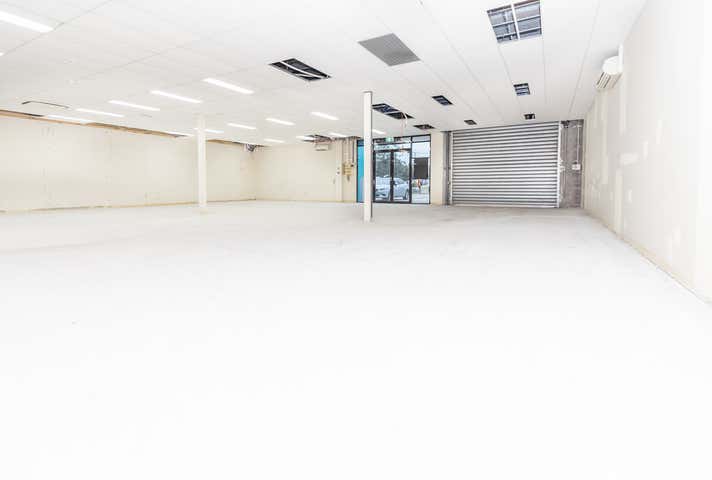 Ground Floor, 101 - 103 Matthews Avenue Airport West VIC 3042 - Image 18