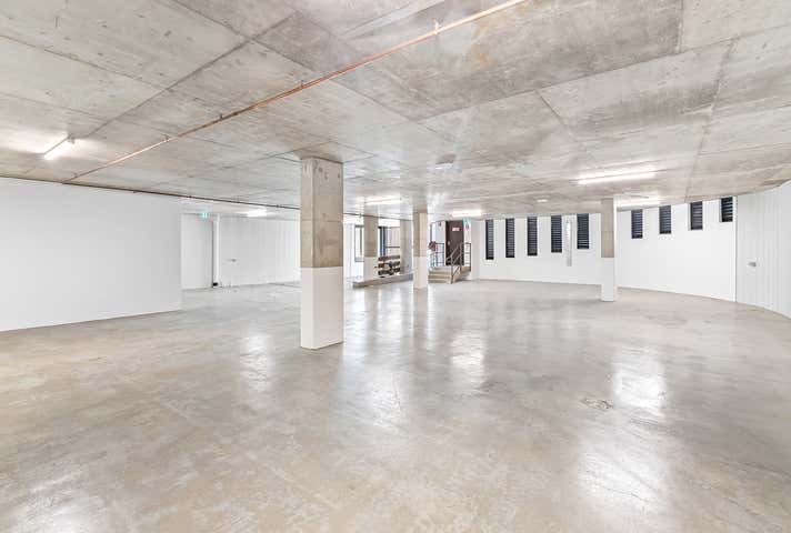 65 Victoria Road Rozelle NSW 2039 - Image 10