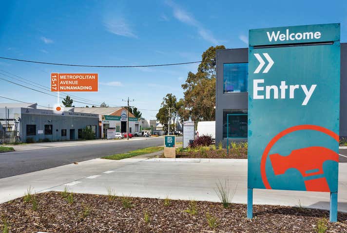 15-17 Metropolitan Avenue Nunawading VIC 3131 - Image 3