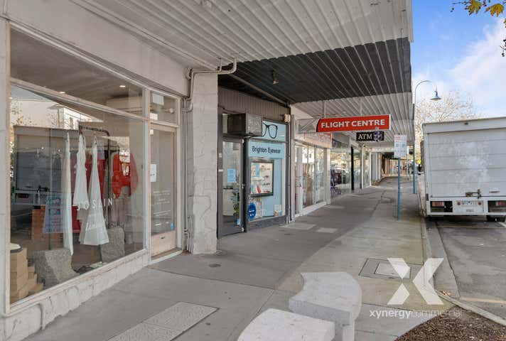 G01/47-49 Church St Brighton VIC 3186 - Image 6